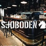 Sjøboden Bergen