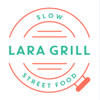 Lara Grill Barcelona