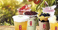 Gong Cha Highpoint