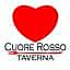 Cuore Rosso