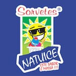 Sorveteria Elite Natuice