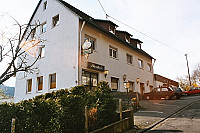 Haus Sonnenberg