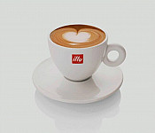 Illy Cafe Delizio