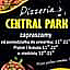 Pizzeria Central Park Mysliborz