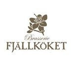 Brasserie Fjallkoket