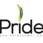 Pride Samui