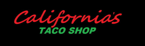 California's Taco Shop