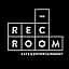 The Rec Room