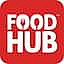 Food Hub Anuradhapura