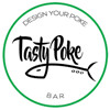 Tasty Poke San Bernardo