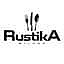 Rustika Milano