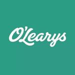 Olearys