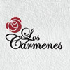 Los Carmenes Sabor Tradicional De Pekin