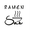 Ramen San