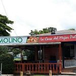 El Molino