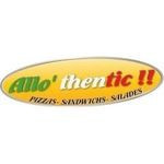 Allo'thentic