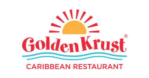 Golden Krust