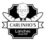 Carlinhos Lanches