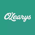 O'learys