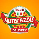 Pizzaria Mister Pizza