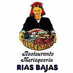 Rias Bajas Playa Del Ingles