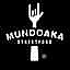 Mundoaka Street Food Cakovec