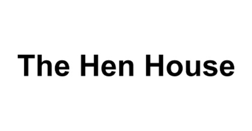 The Hen House