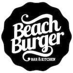 Beach Burger