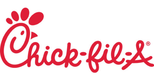 Chick-fil-A At Creekwood