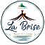 La Brise Beach Lounge