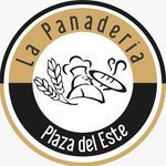 La Panadería Plaza Del Este