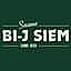 Bi-j Siem