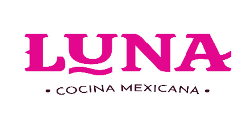 Huma Mexican Comfort