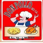 Don Pollo