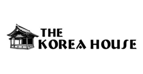 Korea House