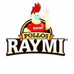 Pollos Raymi Heredia