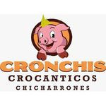 Cronchis Crocanticos