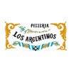 Pizzeria Los Argentinos