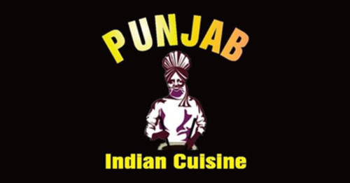 Punjab Indian Cuisine