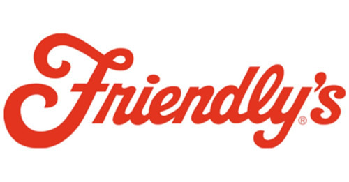 Friendly's