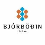 Bjórböðin