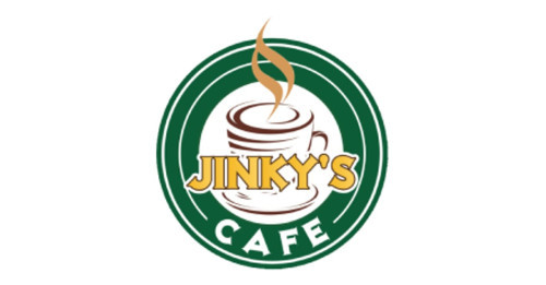 Jinky's Cafe