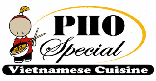 Pho Hot Llc