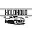 Holoholo Grill-uh