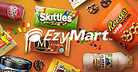 Ezymart 88 Surf Parade