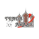 Tenda Árabe