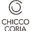 Chicco Coria