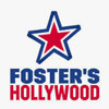 Foster´s Hollywood Viapol