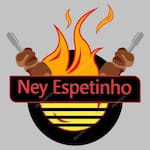 Ney Espetinho