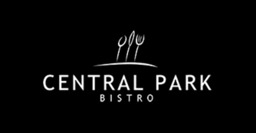 Central Park Bistro